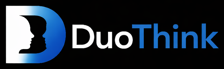 Duothink